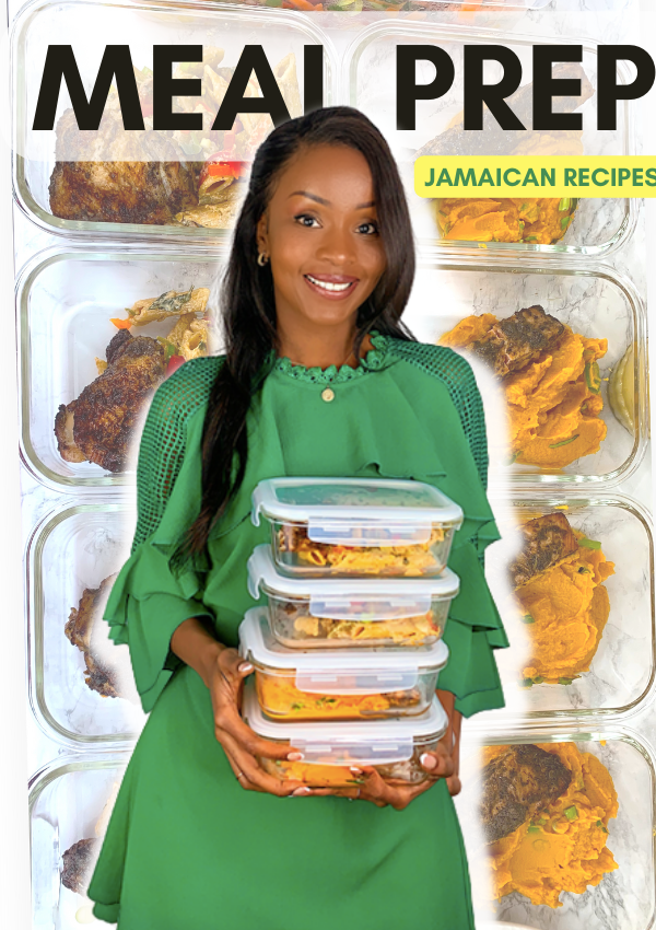 Jamaican-Meal-Prep-in-1-hour-a-Budget-Meal-Prep-For-Weight-Loss-How-I-Lost-60Pound
