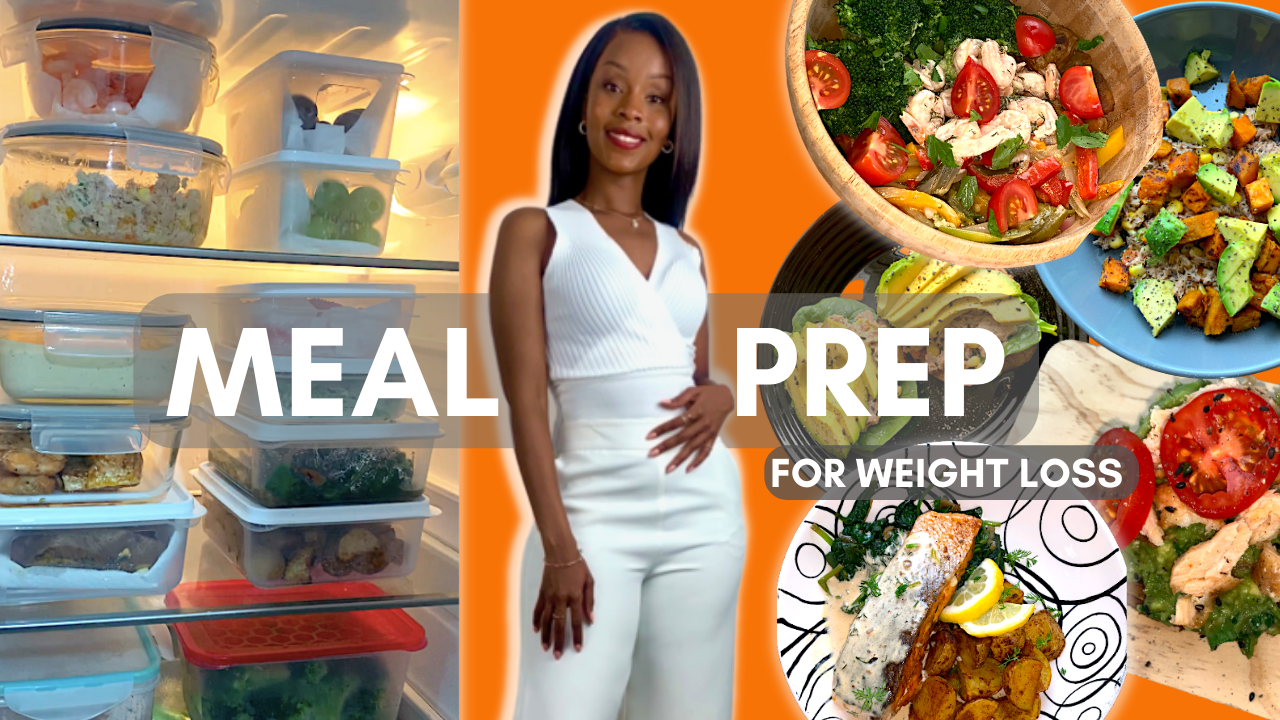 https://bountifulcook.com/wp-content/uploads/2022/05/Pescatarian-Meal-Prep-Healthy-High-Protein-Meals-for-Maximum-Weight-Loss-1-Week-in-1-Hour-Prep-1.png
